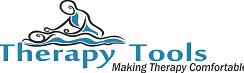 Therapy Tools logo