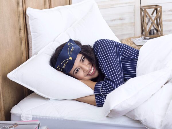 Chip Continental Cushion