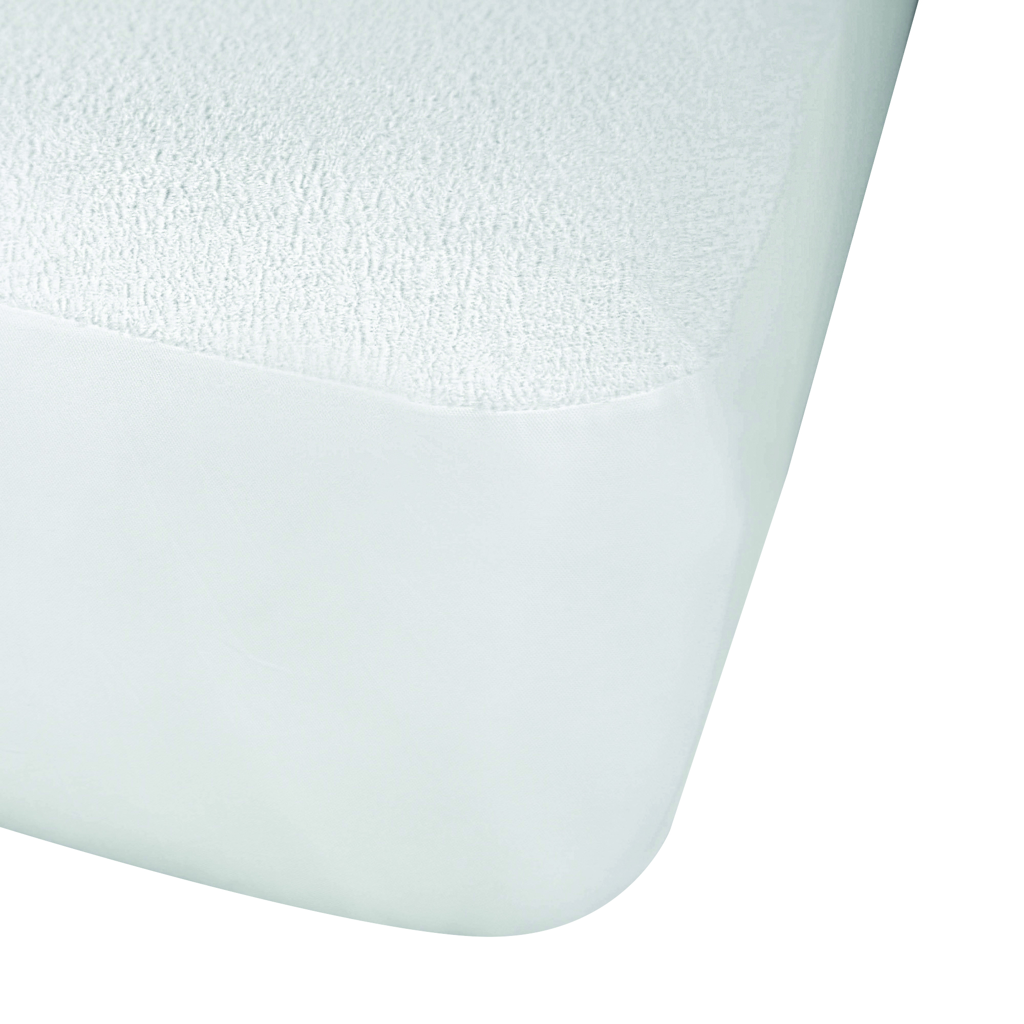 Superior-Comfort-MP-Isolated-corner