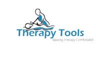 Therapy Tools